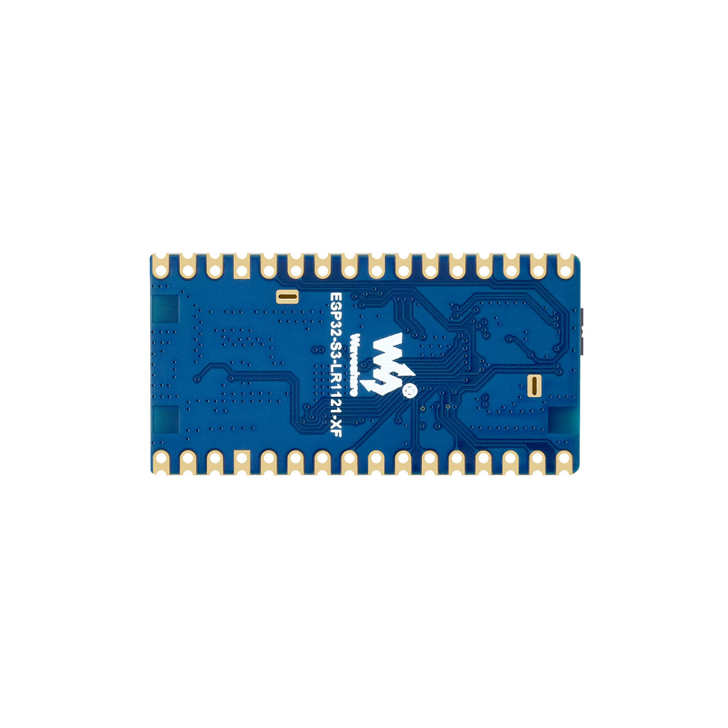 Waveshare ESP32-S3 LoRa Develo - Lolin S3 ulasan dan harga