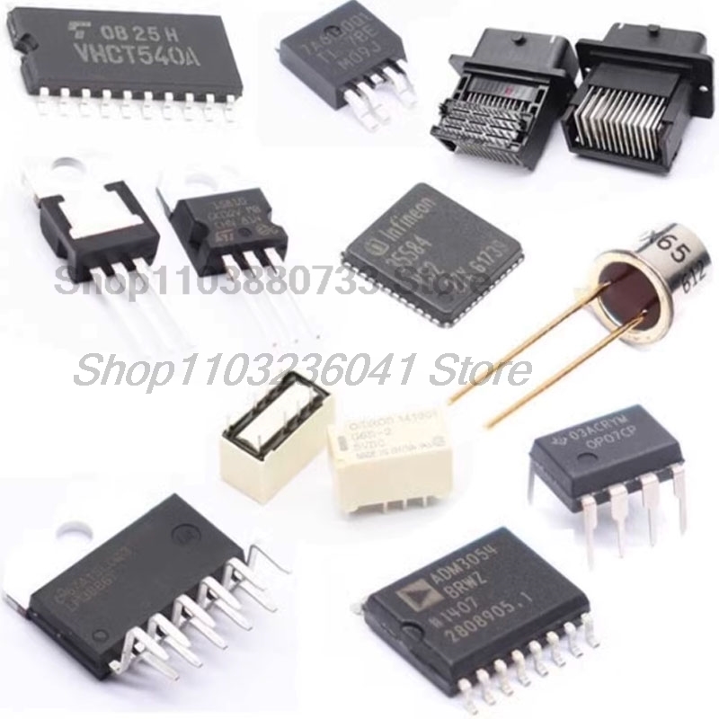 For WeMos D1 ESP-02 Mother Boa - Wemos D1 Mini ulasan dan harga