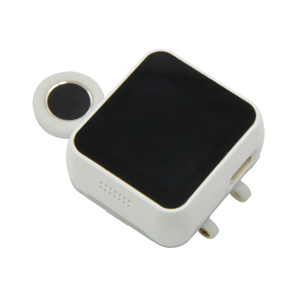 LILYGO TTGO T-Watch ESP32 Hard - Ttgo T Watch ulasan dan harga