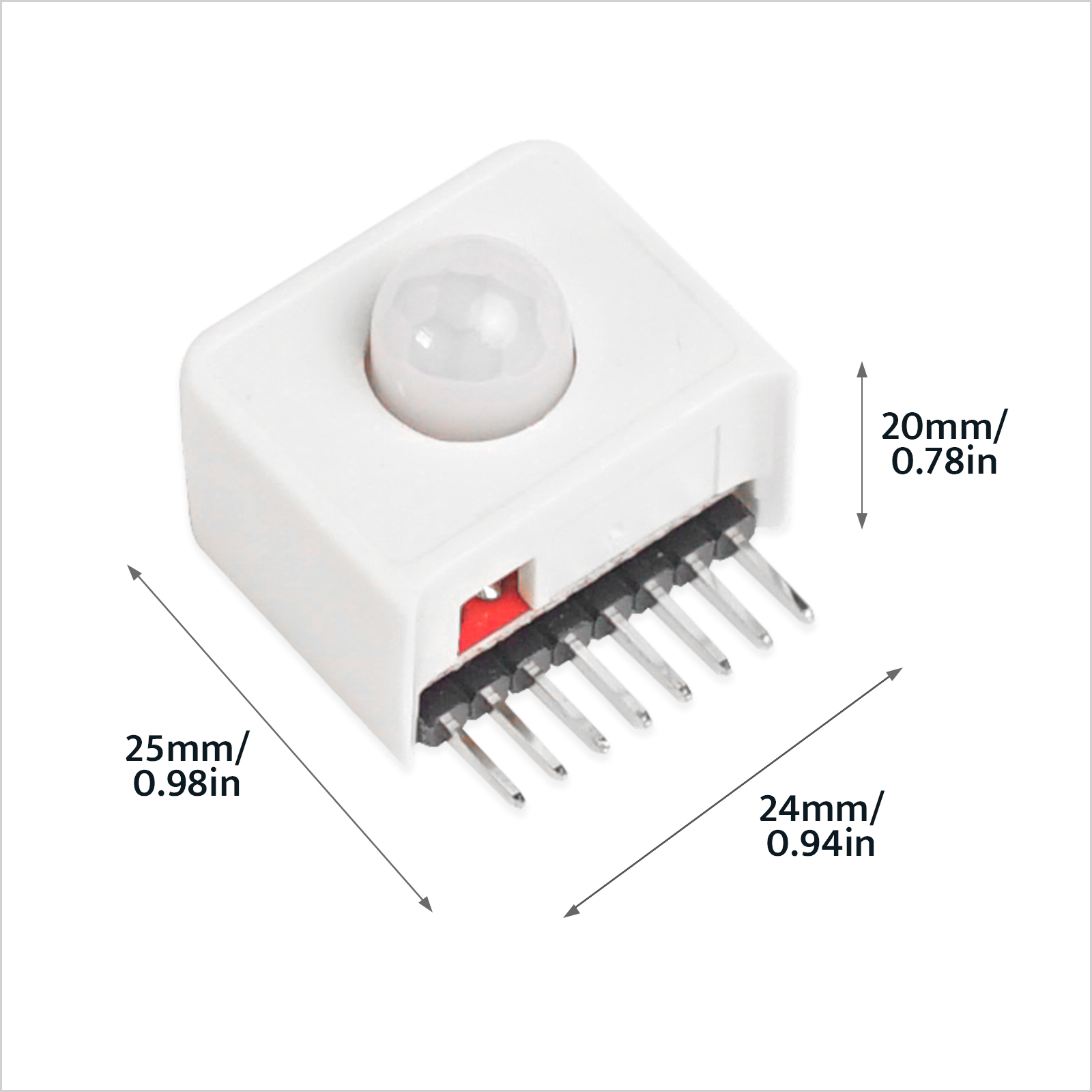 M5Stack Official M5StickC PIR  - M5Stack Core2 ulasan dan harga