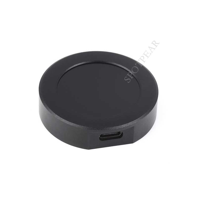 Waveshare ESP32-S3 1.28inch Ro - Lolin S3 ulasan dan harga