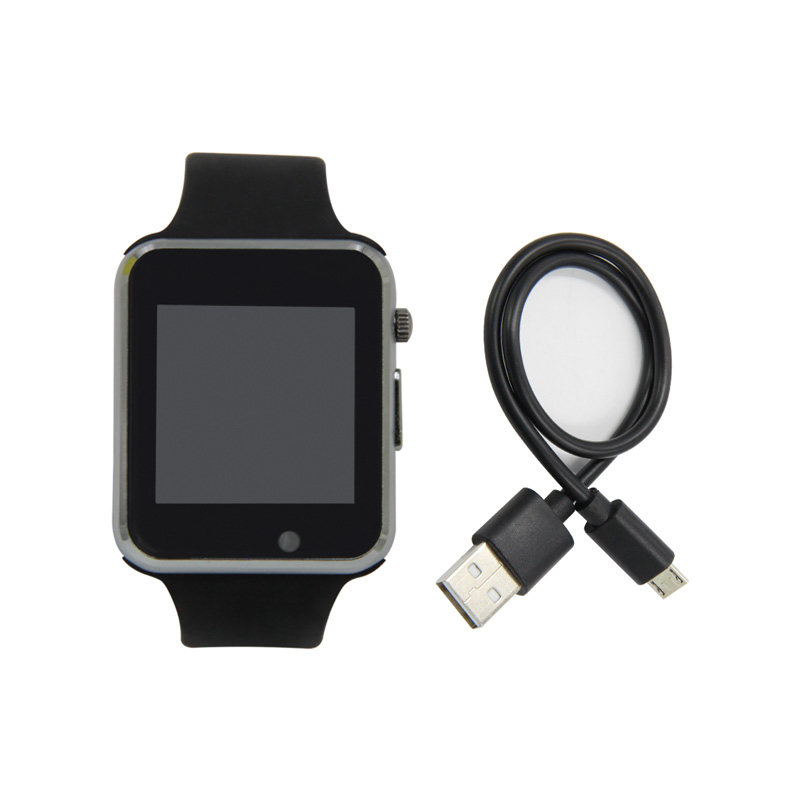 LILYGO T-WATCH-2020 V3 Microph - Ttgo T Watch ulasan dan harga
