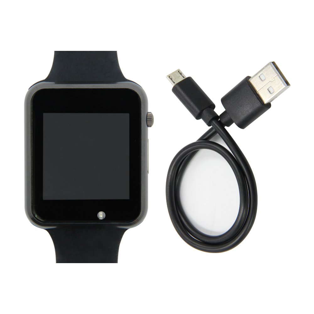LILYGO® TTGO T-Watch 2020 470m - Ttgo T Watch ulasan dan harga