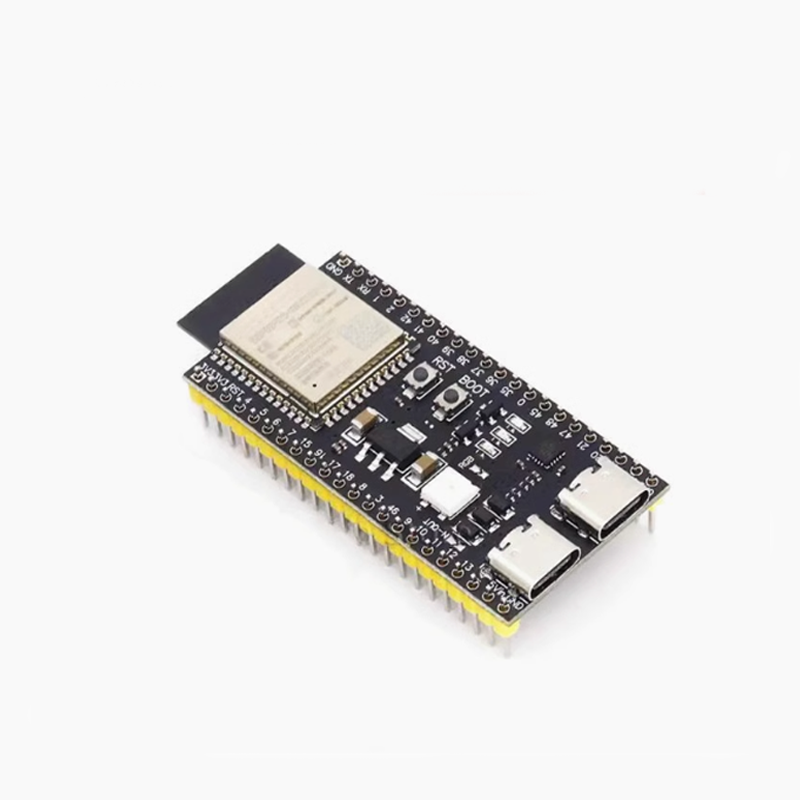 ESP32 S3 Onboard ESP32-S3 N16R - Esp32 S3 Devkitc 1 ulasan dan harga