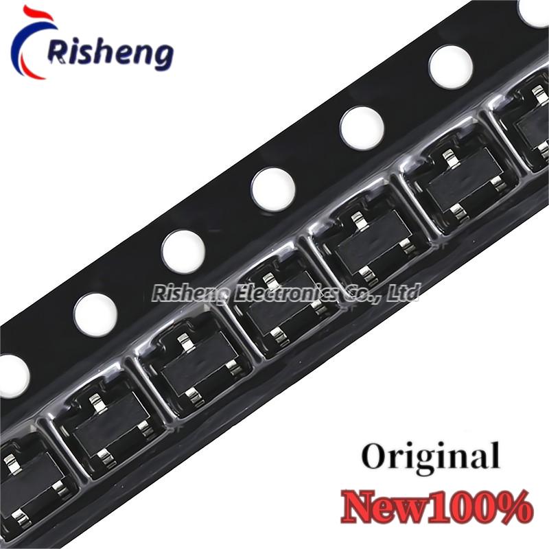 (50piece)100% New BFR193T BFR1 - Devkitc ulasan dan harga