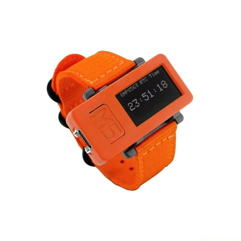 M5TD Programmable IoT Module B - M5Stickc ulasan dan harga