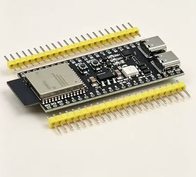 ESP32-S3 Core Board N8R2 Compa - Esp32 S3 Devkitc 1 ulasan dan harga