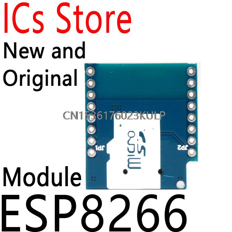 Micro SD Card Shield For WeMos - Wemos D1 ulasan dan harga