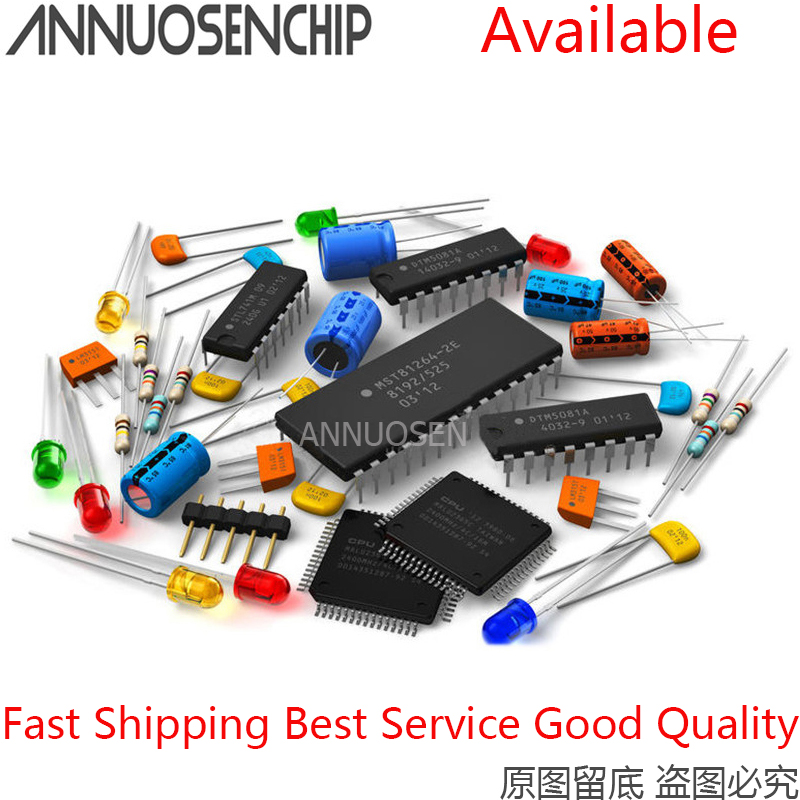 Micro SD Card Shield For WeMos - Wemos D1 ulasan dan harga