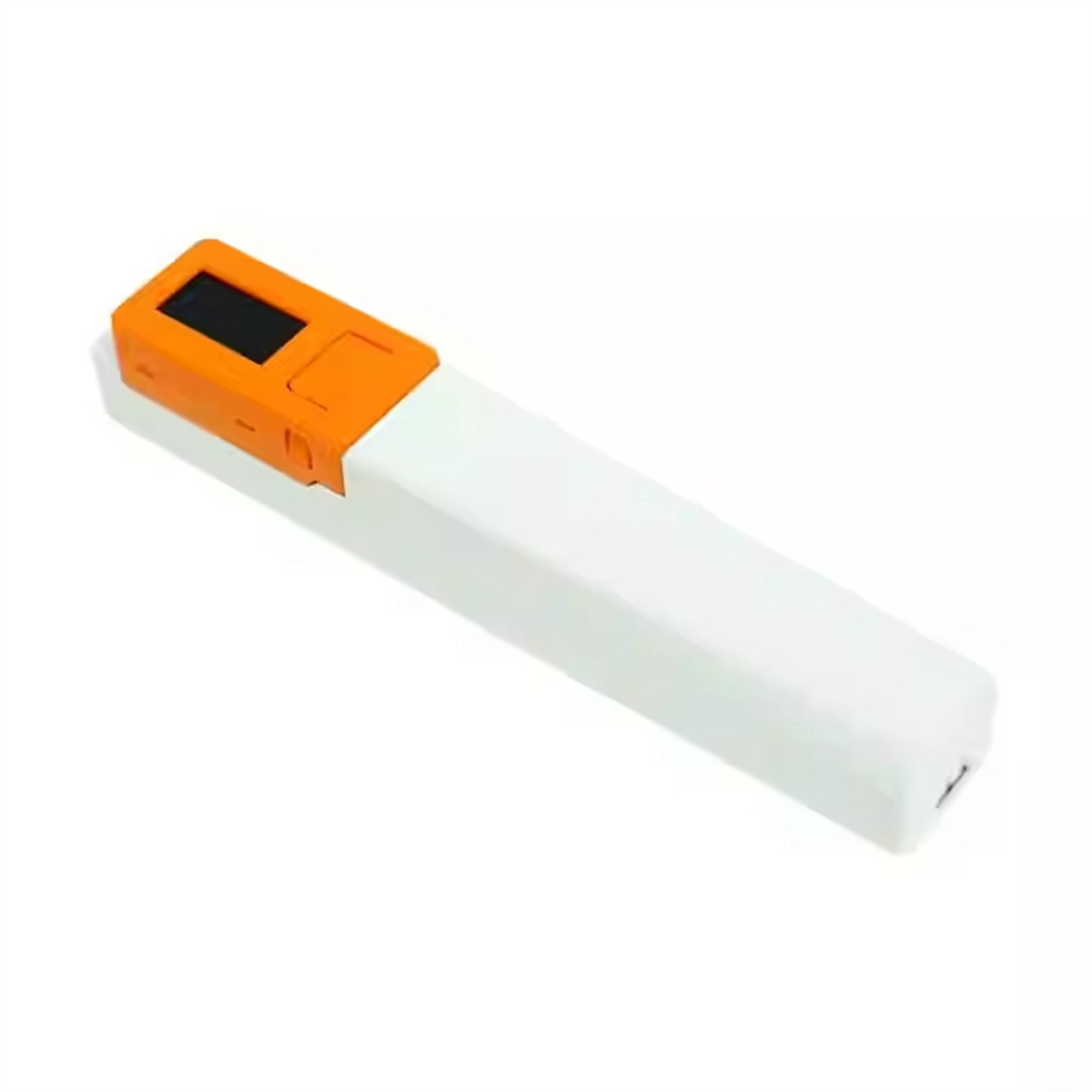 AB01 18650C for M5StickC Recha - M5Stickc ulasan dan harga