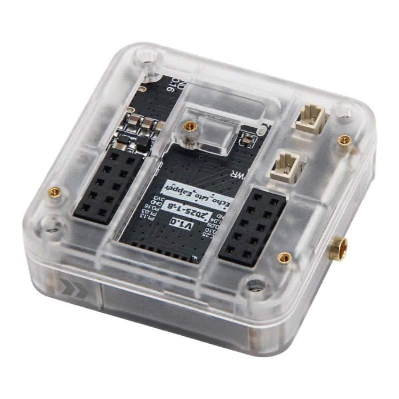 Mega Sale LILYGO T-Echo-Lite S - Ttgo Tdisplay ulasan dan harga